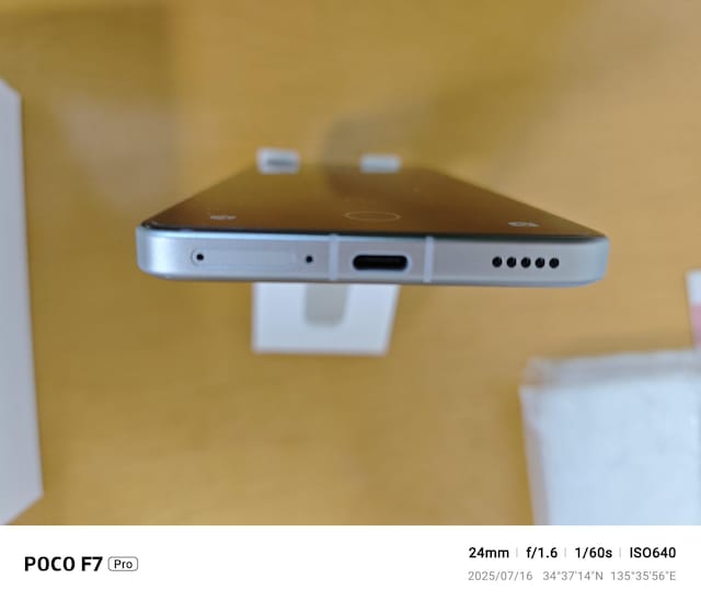 yizylz Xiaomi 14 t pro 256gb  Ɠd/AV 