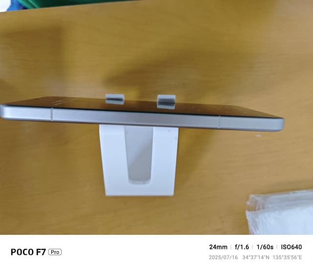 yizylz Xiaomi 14 t pro 256gb  Ɠd/AV 