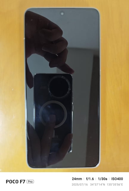 yizylz Xiaomi 14 t pro 256gb  Ɠd/AV 