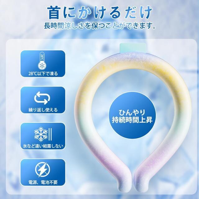 ACXlbNO lbNN[[ N[lbNO | ⊴ Ђ p`[u JԂgp\ MǑ΍􏋂΍  CeA/Ct 