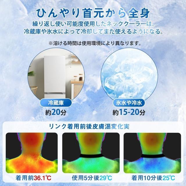 ACXlbNO lbNN[[ N[lbNO | ⊴ Ђ p`[u JԂgp\ MǑ΍􏋂΍  CeA/Ct 