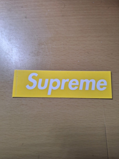 Supreme @XebJ[ ~j{bNXS@   uh 