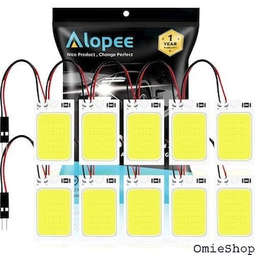ALOPEE 10 -h[v}bv[tV DCA10 XT10A_v^[10XԍjA_v^[ 187