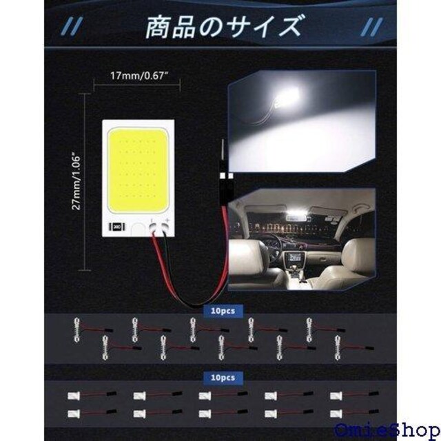 ALOPEE 10 -h[v}bv[tV DCA10 XT10A_v^[10XԍjA_v^[ 187  /oCN