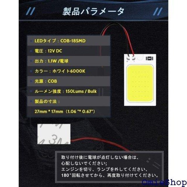 ALOPEE 10 -h[v}bv[tV DCA10 XT10A_v^[10XԍjA_v^[ 187  /oCN