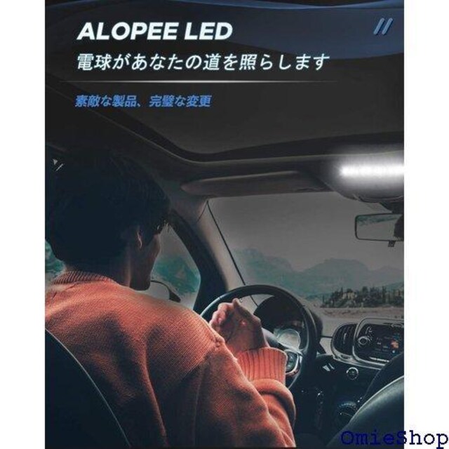 ALOPEE 10 -h[v}bv[tV DCA10 XT10A_v^[10XԍjA_v^[ 187  /oCN