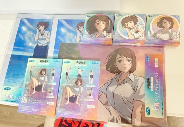 ZKbL[ p ̍E̍ ƓɎq   Aj/R~bN/LN^[ 