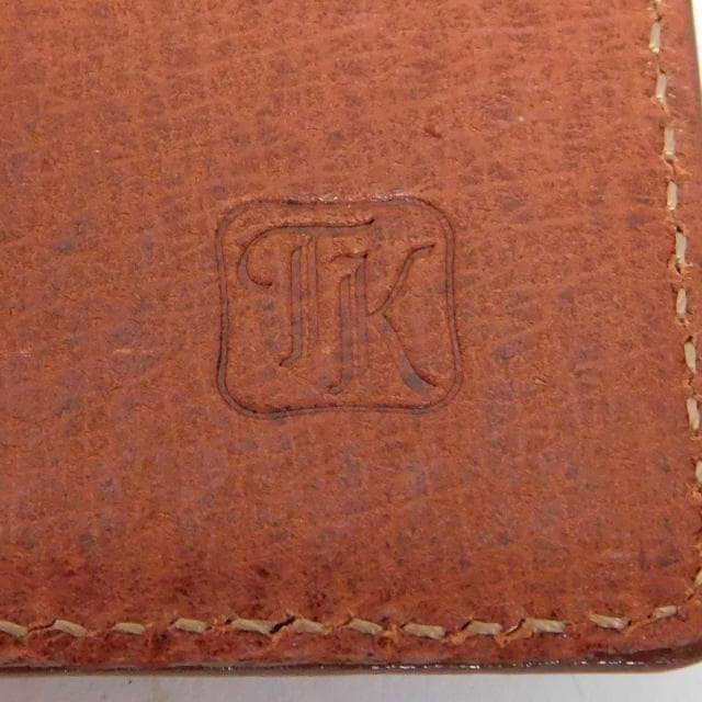 1000~ i TAKEO KIKUCHI ^PI LN` J[hP[X h U[  Y  uh 