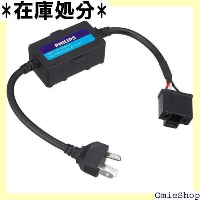 Philips tBbvX ԗpou&Cg [_jbg ԌΉ PHILIPS 18959C1 72  /oCN