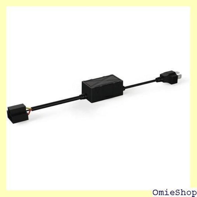 Philips tBbvX ԗpou&Cg [_jbg ԌΉ PHILIPS 18959C1 72  /oCN