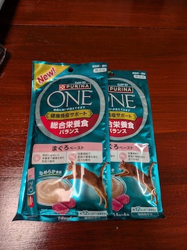 Ղl@si