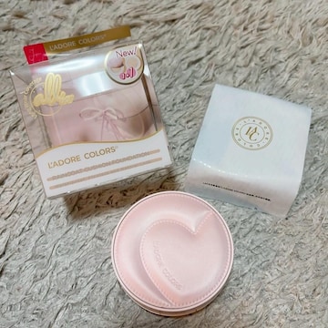 ڲݺ/̧ް(̨ٕt)02فقږgp!!