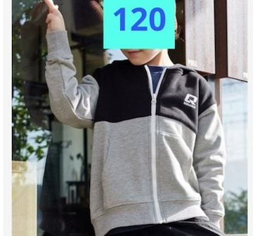 PQOSQUADSzF؂ւWbvAbvp[J[Vi