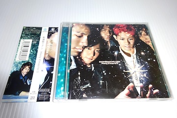 ѕtVIgAMerry Xfmas to U()J-POPMyCD2270~