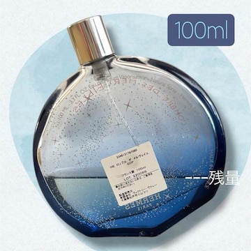 GX@u f FC 100ml