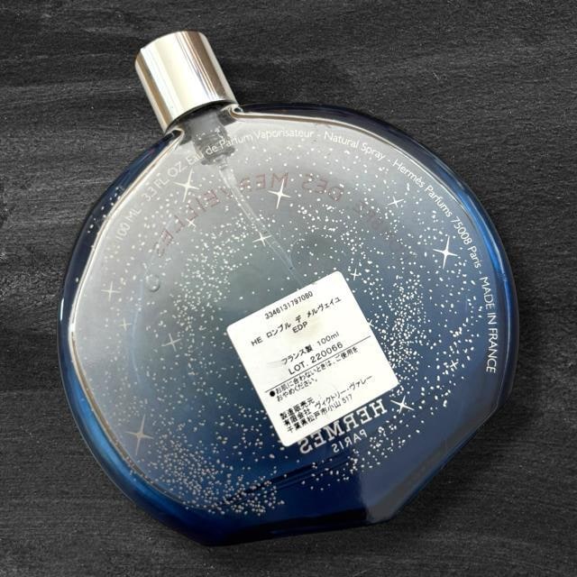 GX@u f FC 100ml  /RX/lC 