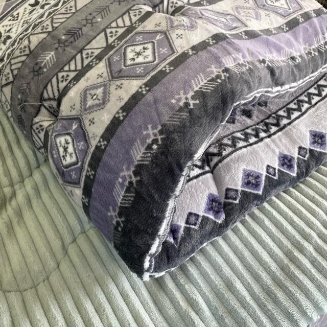 ݌ɏtlzc68~120cm  CeA/Ct 