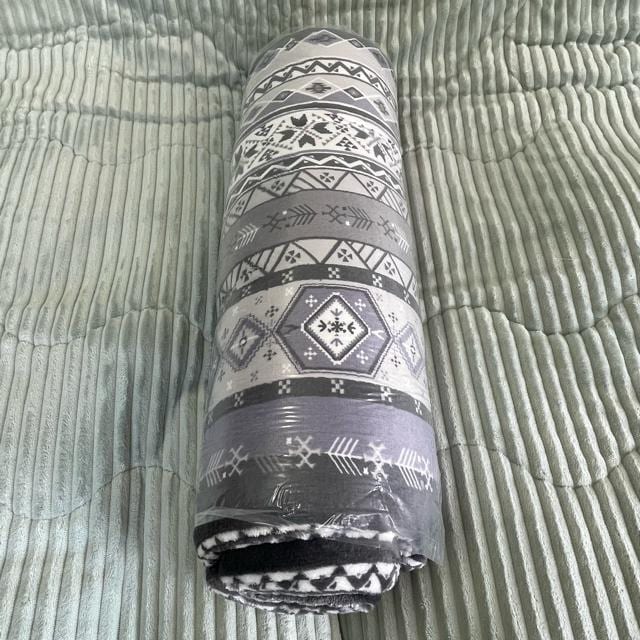 ݌ɏtlzc68~120cm  CeA/Ct 