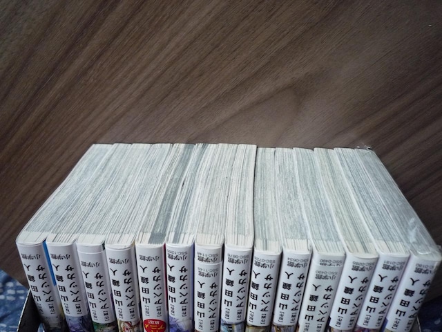 R~bN ̃t[ ŐV14܂őSZbg {  Tf[ 2026~Aj AxcJT  Aj/R~bN/LN^[ 