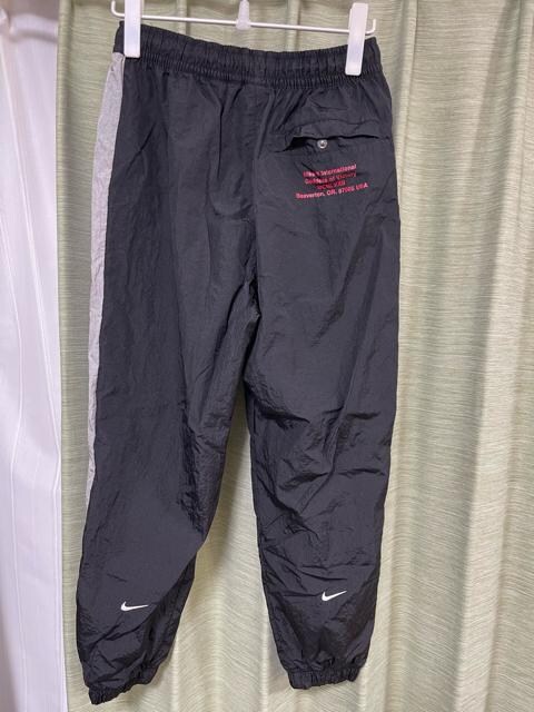 NIKE SWOOSH iCWPbg@SWOOSH  yLz ZbgAbv ㉺Zbg  iC bV L M  uh 