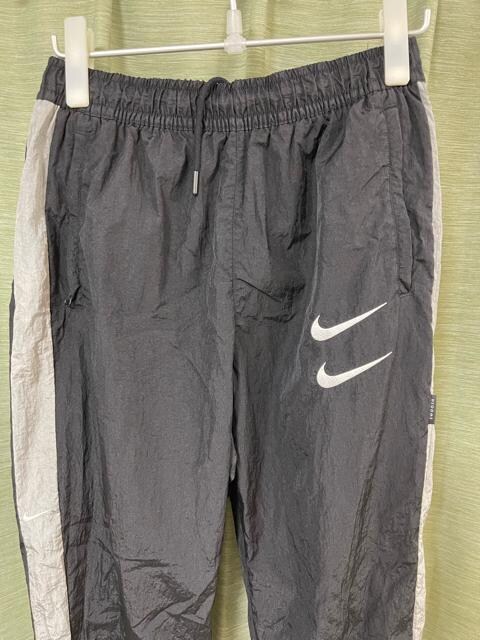 NIKE SWOOSH iCWPbg@SWOOSH  yLz ZbgAbv ㉺Zbg  iC bV L M  uh 