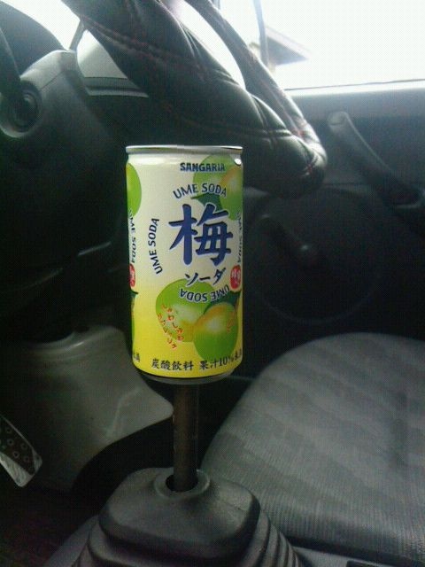 󂫊ʃVtgmu~\[_M12~P1.25lCUME SODA  /oCN