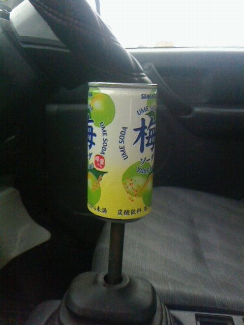 󂫊ʃVtgmu~\[_M12~P1.25lCUME SODA  /oCN