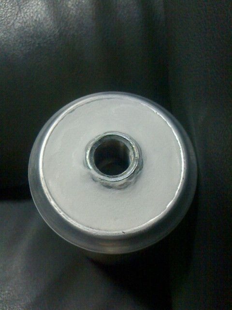 󂫊ʃVtgmu~\[_M12~P1.25lCUME SODA  /oCN