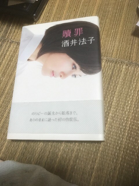 @q   ^gObY 