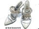 sNewtر޿فޭٕt*r<ްM>
