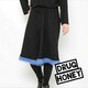 Drug honeytFCNt@[ؑփChn[tpc^