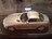 AMG SLS ݸ聚