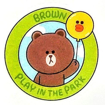 LINE STAMP STICKER@C X^v V[@`TTCY@QZbg(䎆t)@X}C[~@CtY