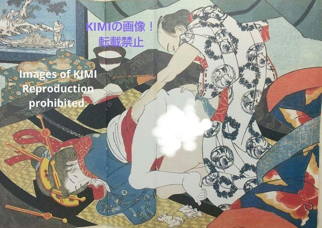 t@߂΂̐E@wVLsp/GtW@Ps{ q hF (ҏW),   (ҏW)@t@m  {/G 