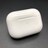  i Apple Abv AirPods Pro [dP[X̂ A2190