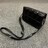  WEGO V_[obO ubN