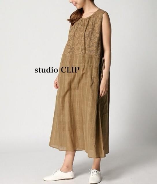 Vi@studio CLIPm[X[us[X 