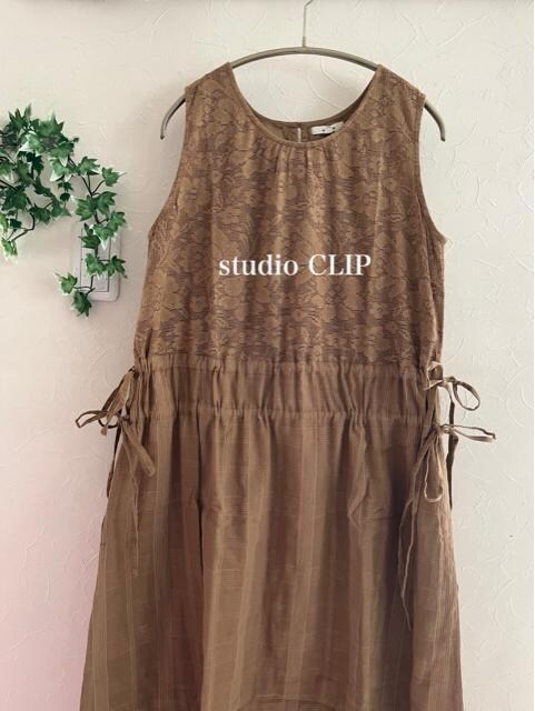 Vi@studio CLIPm[X[us[X
