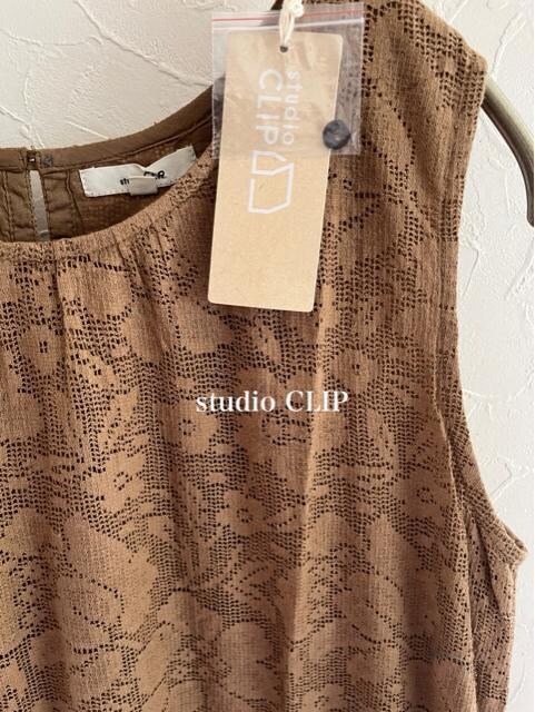 Vi@studio CLIPm[X[us[X
