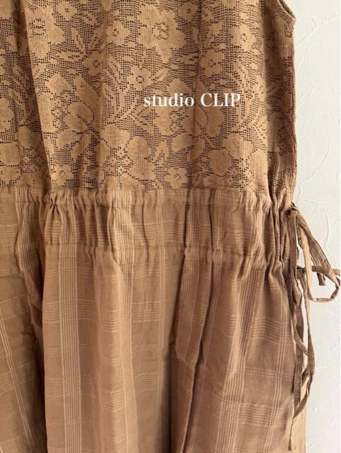 Vi@studio CLIPm[X[us[X