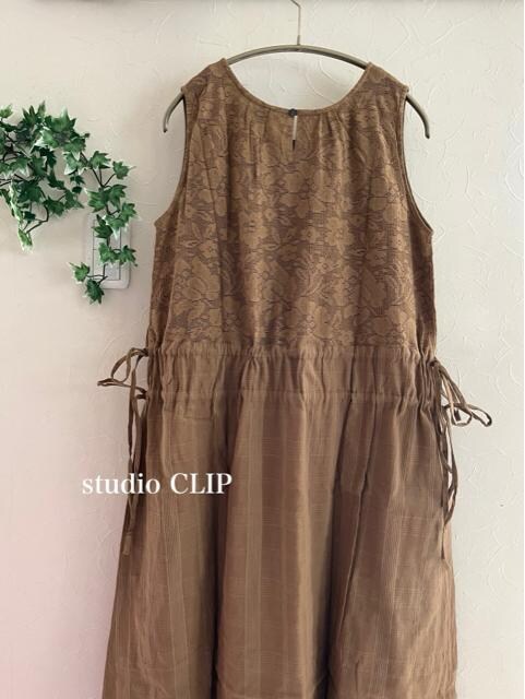 Vi@studio CLIPm[X[us[X