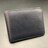 LOUIS VUITTON CBg Gs |gtHC~eBv