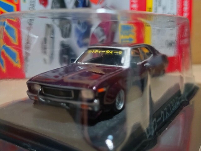 1/64 AIV} O`14 LB[NX 130[ A