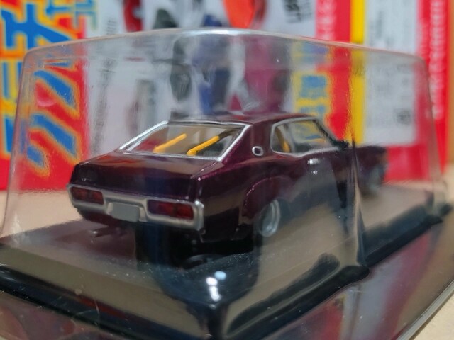 1/64 AIV} O`14 LB[NX 130[ A