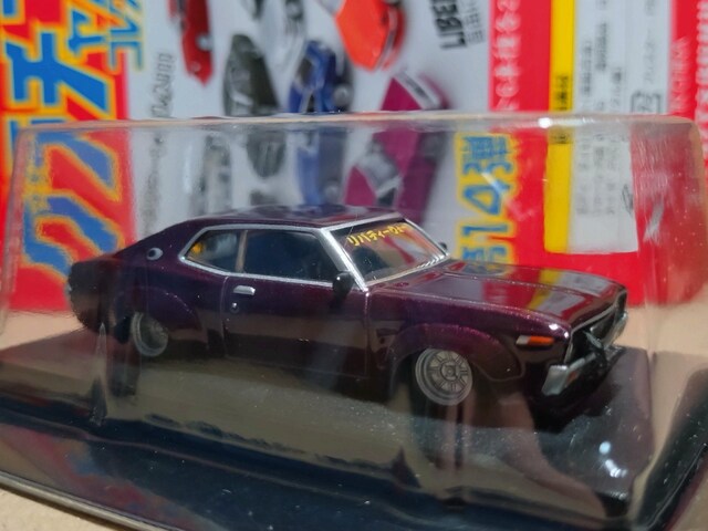 1/64 AIV} O`14 LB[NX 130[ A