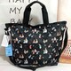 VigpLeSportsac X|[gTbN nbs[o[Xf[s[^[  2WAYg[gobO  4360 
