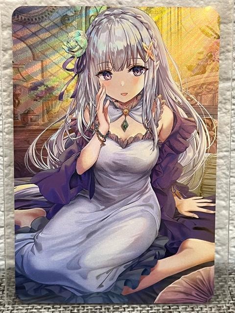 tacg J[h  ZNV[ Re:[n߂ِE [ G~A   zr[ 