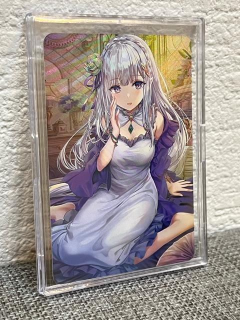 tacg J[h  ZNV[ Re:[n߂ِE [ G~A  zr[ 