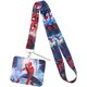 Vi XpC_[} Spider-Man IDJ[hz_[P[XtlbNXgbv  pXP[X ICJ[hP[X