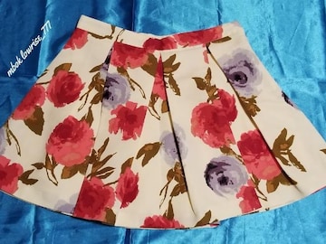forever21 nt tA[ ~jXJ[g